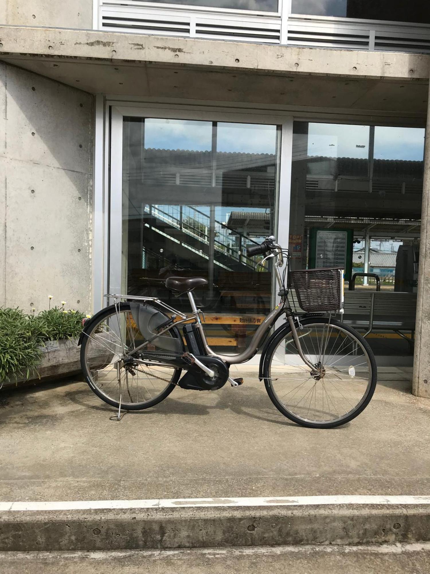 Chikurakan Minamiboso Exterior photo