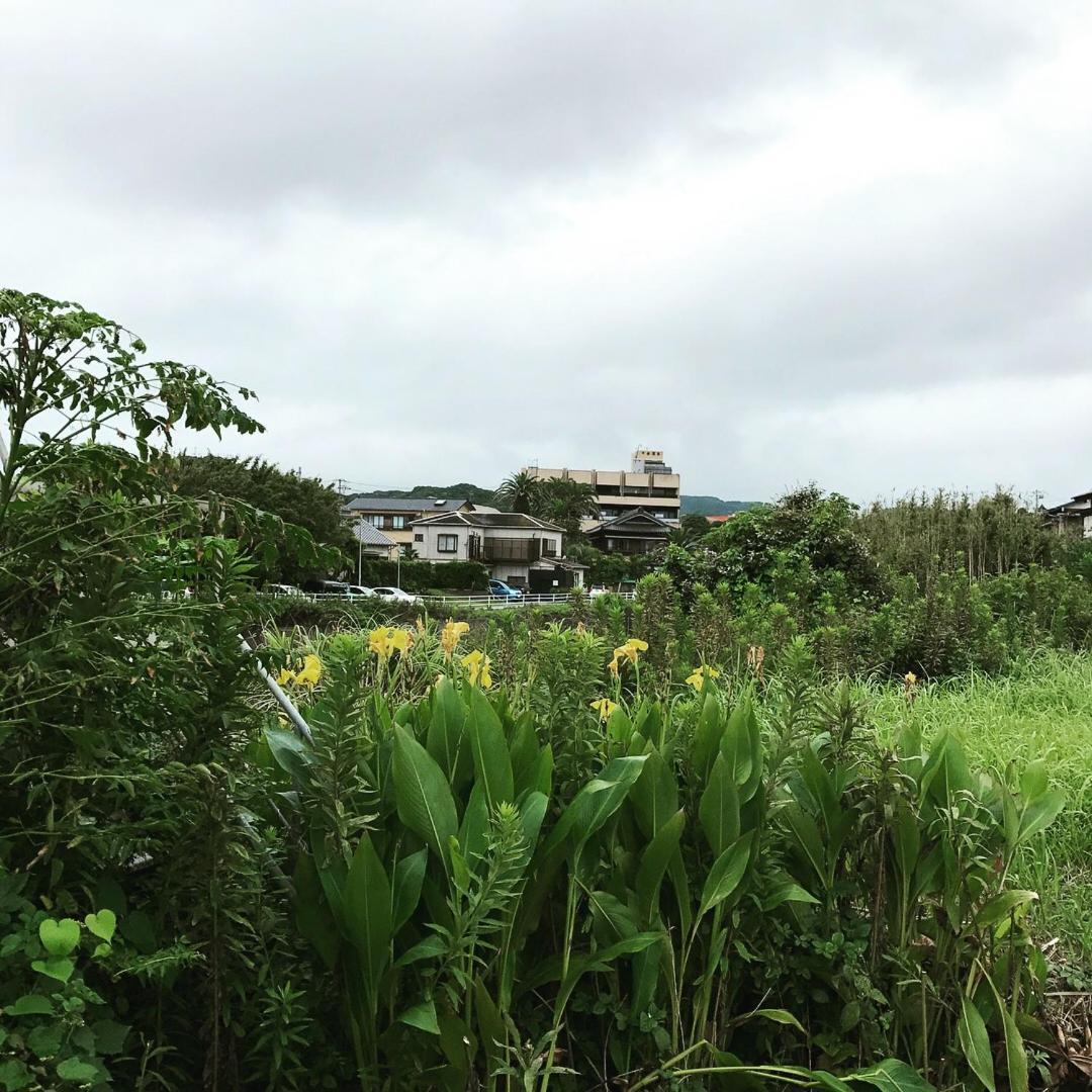Chikurakan Minamiboso Exterior photo
